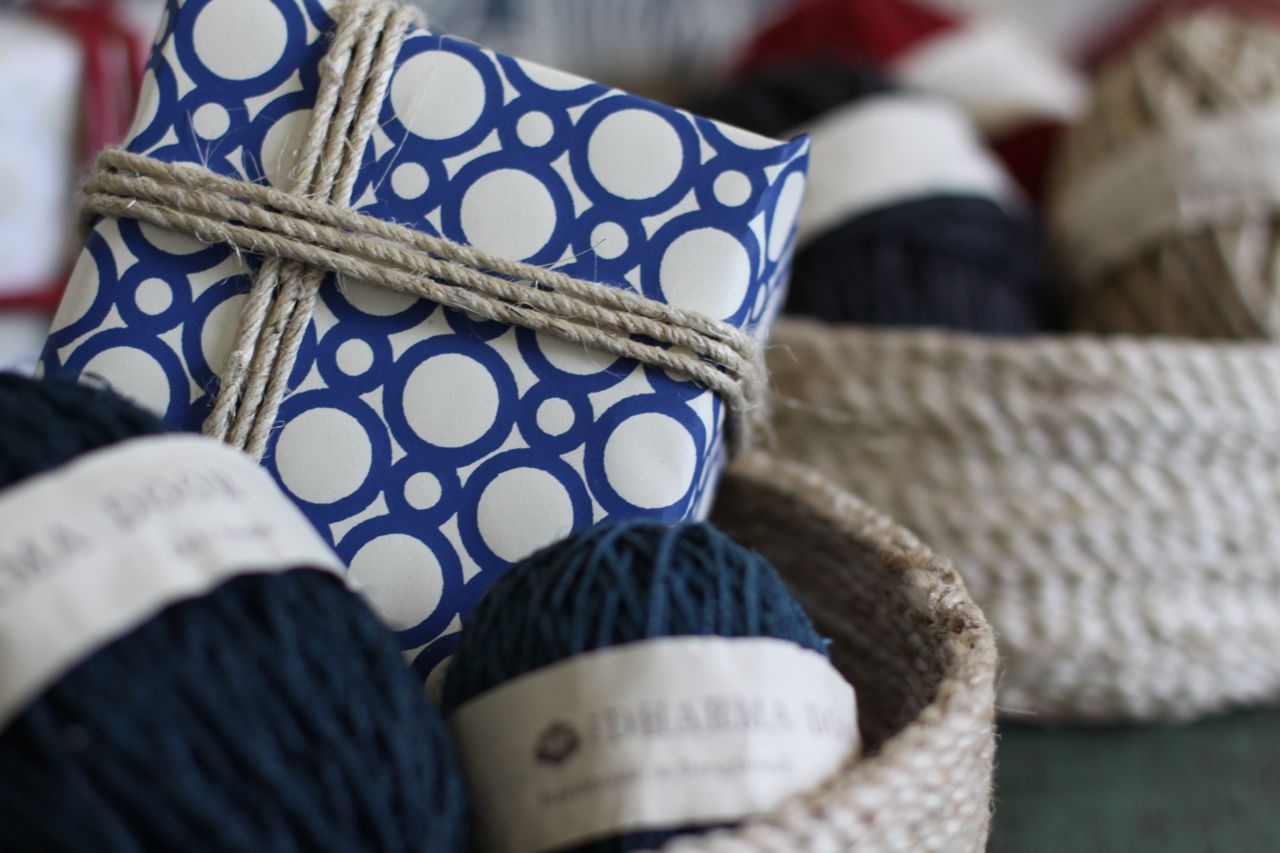 Photo 6 from The Dharma Door USA